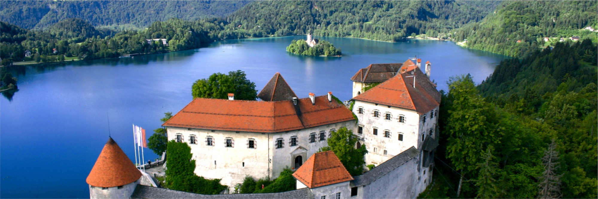 home_image_5.jpg